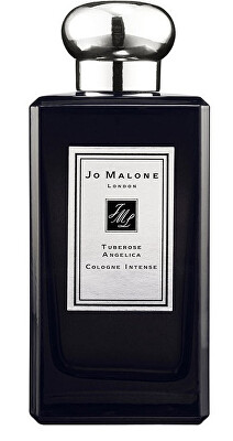 Jo Malone - Tuberose Angelica - EDC INTENSE