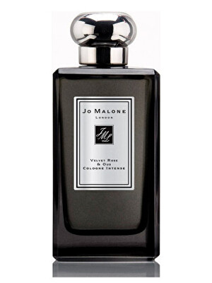 Jo Malone - Velvet Rose & Oud - EDC INTENSE