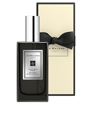 Jo Malone - Velvet Rose & Oud - vlasový sprej