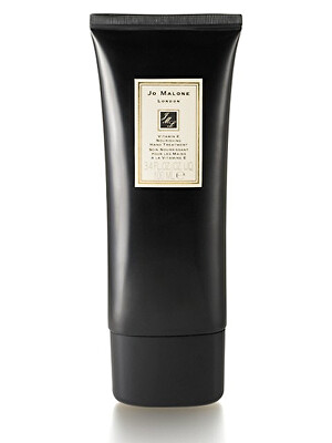 Jo Malone - Vitamin E - krém na ruce