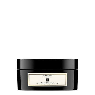 Jo Malone - Vitamin E - tělový balzám