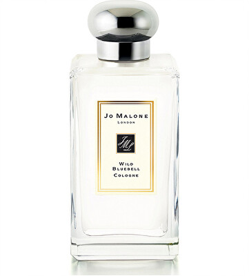 Jo Malone - Wild Bluebell - EDC