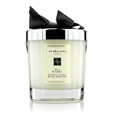Jo Malone - Wild Bluebell - svíčka 200 g