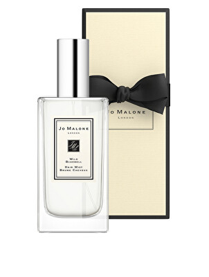Jo Malone - Wild Bluebell - vlasový sprej