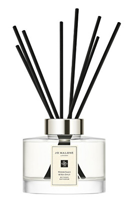 Jo Malone - Wood Sage & Sea Salt - difuzér 165 ml