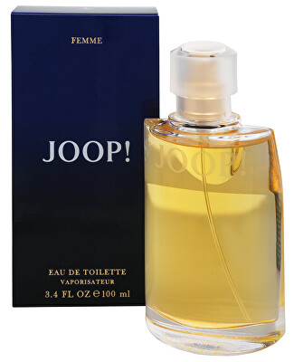Joop! - Femme - EDT