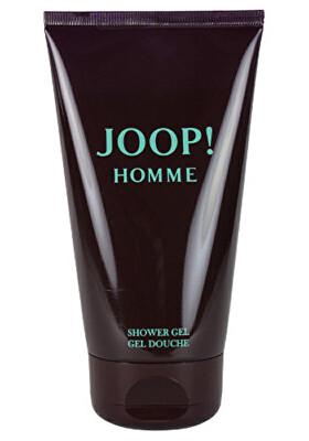 Joop! - Homme - sprchový gel