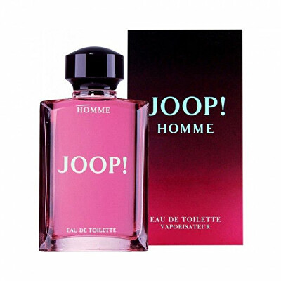 Joop! - Homme - EDT