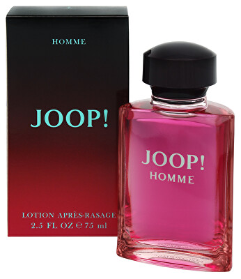 Joop! - Homme - voda po holení