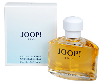 Joop! - Le Bain - EDP
