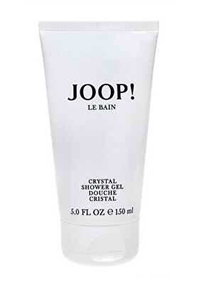 Joop! - Le Bain - sprchový gel