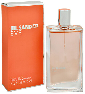 Jil Sander - Eve - EDT