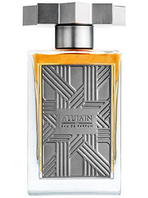 Kajal Perfumes - Alujain - EDP