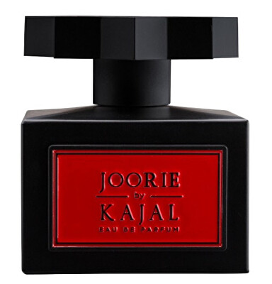 Kajal Perfumes - 2. JAKOST -  Joorie - EDP
