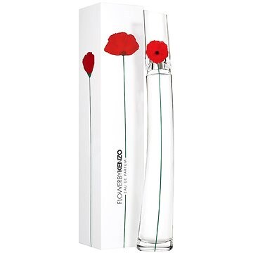 Kenzo - Flower By Kenzo - EDP