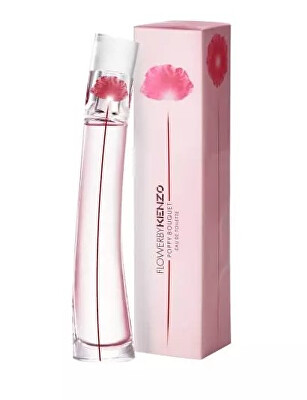 Kenzo - Flower By Kenzo Poppy Bouquet - EDT