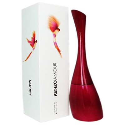 Kenzo - Kenzo Amour - EDP