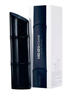 Kenzo - Kenzo Homme (2022) - EDP