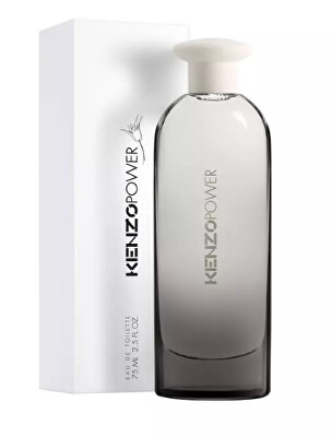 Kenzo - Kenzo Power - EDT