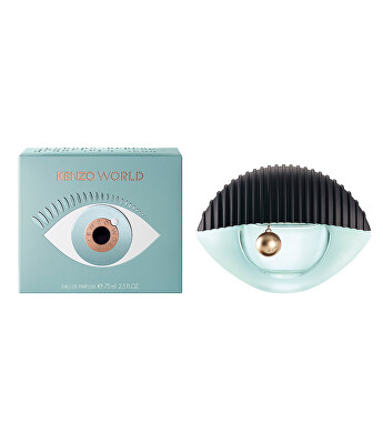 Kenzo - Kenzo World - EDP