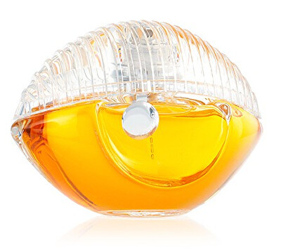 Kenzo - World Power - EDP