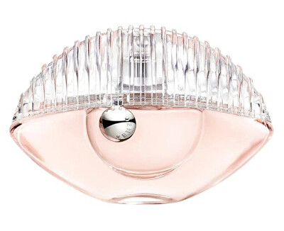 Kenzo - World Power - EDT