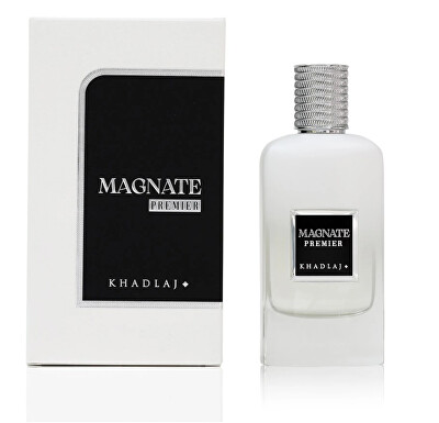 Khadlaj - Magnate Premier - EDP