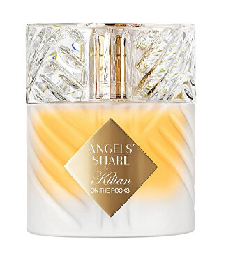 By Kilian - Angels` Share On The Rocks - EDP