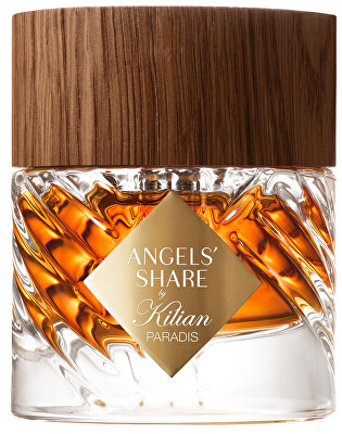 By Kilian - Angels` Share Paradis - parfém