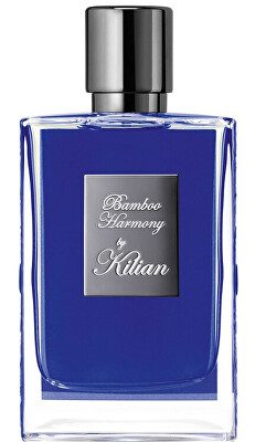 By Kilian - Bamboo Harmony - EDP