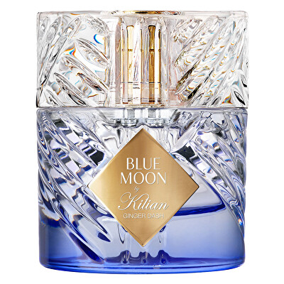 By Kilian - Blue Moon Ginger Dash - EDP