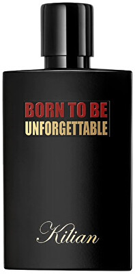 By Kilian - Born To Be Unforgettable - EDP (plnitelná)