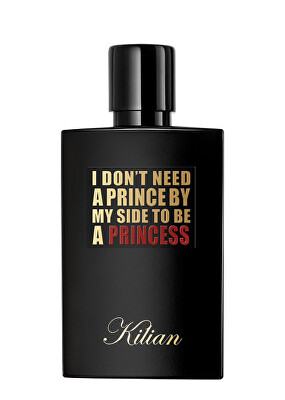By Kilian - By Kilian Princess - EDP (plnitelná)