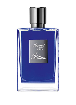 By Kilian - Imperial Tea - EDP