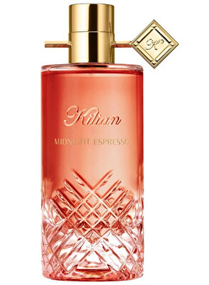 By Kilian - Midnight Espresso - EDP