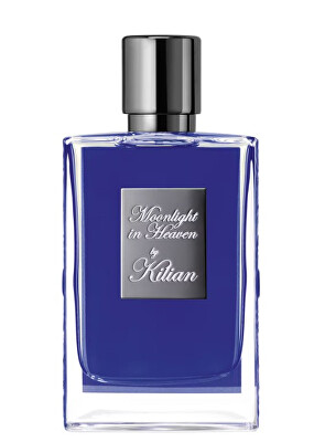 By Kilian - Moonlight In Heaven - EDP