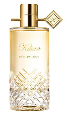By Kilian - Piña Paraíso - EDP
