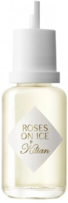 By Kilian - Roses On Ice - EDP (náplň)