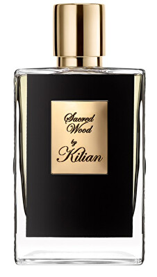 By Kilian - Sacred Wood - EDP