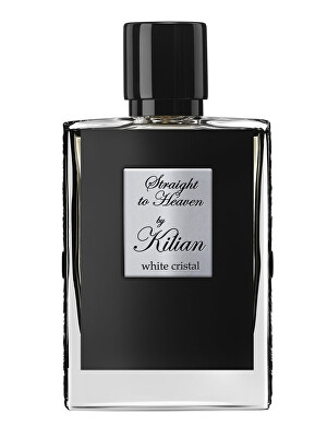By Kilian - Straight To Heaven - EDP