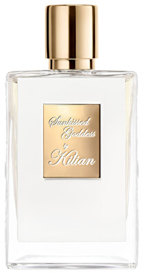 By Kilian - Sunkissed Goddess - EDP
