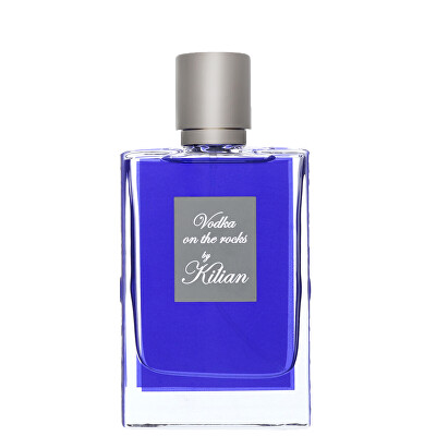 By Kilian - Vodka On The Rocks - EDP