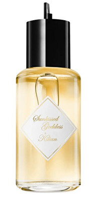 By Kilian - Sunkissed Goddess - EDP (náplň)