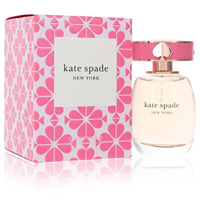 Kate Spade - Kate Spade New York - EDP