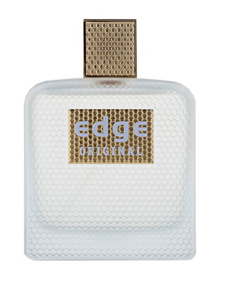 La Fede - Edge Original - EDP