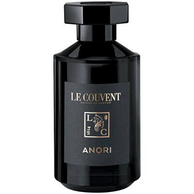 Le Couvent Maison De Parfum - Anori - EDP