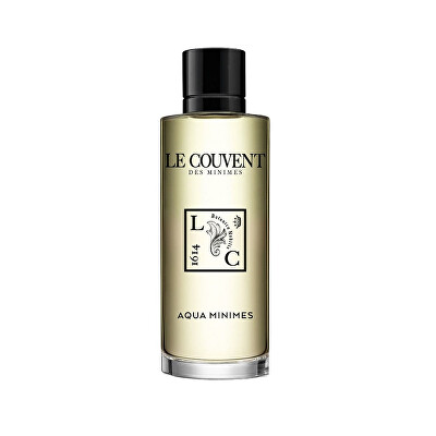 Le Couvent Maison De Parfum - Aqua Minimes - EDC