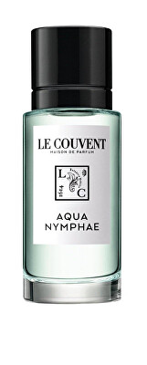 Le Couvent Maison De Parfum - Aqua Nymphae - EDC