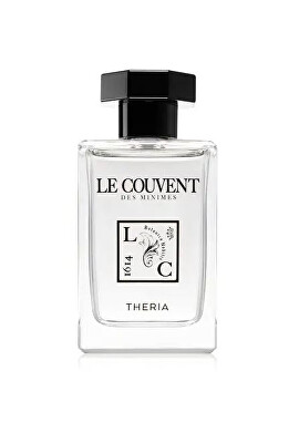 Le Couvent Maison De Parfum - Theria - EDP
