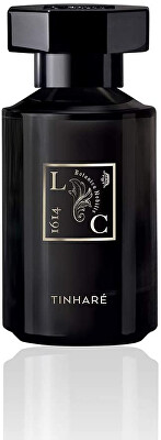 Le Couvent Maison De Parfum - Tinharé - EDP